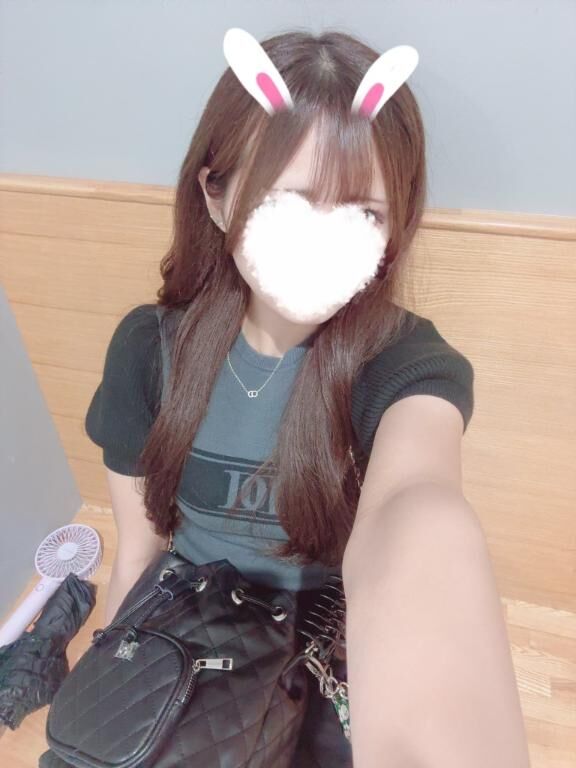 めいりです！