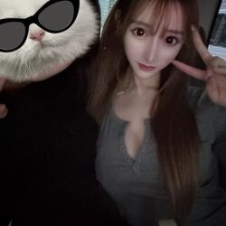 甘えたい気分だな♪