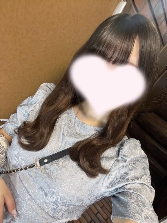 おはようございます