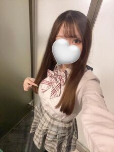 出勤してます！