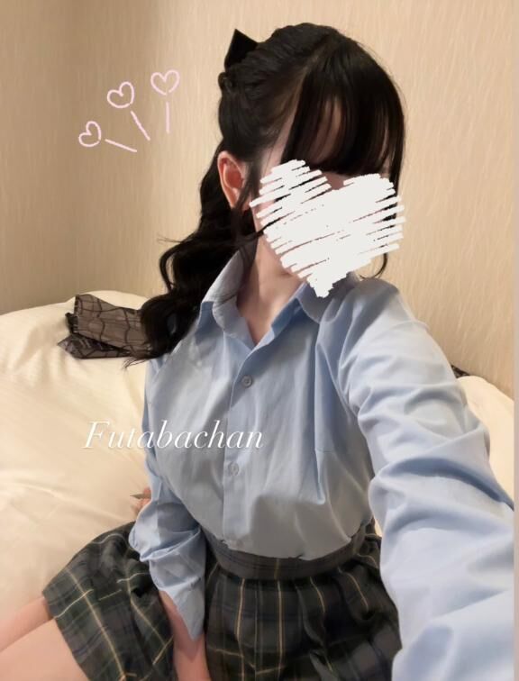 ラストです♪