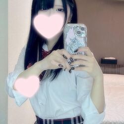 こんにちは！黒石はむです