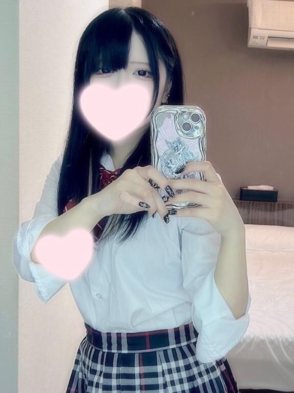 こんにちは！黒石はむです