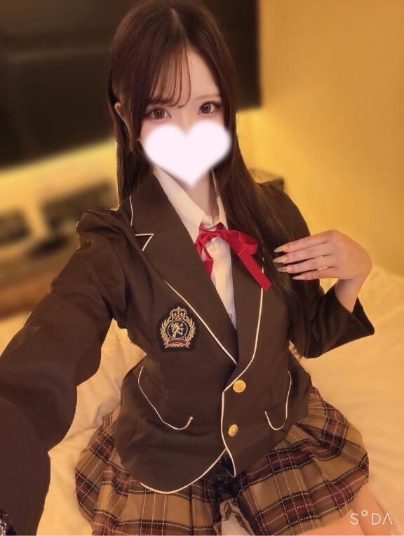 昨日おやすみしてしまい予約してくださったお兄さんごめんなさい