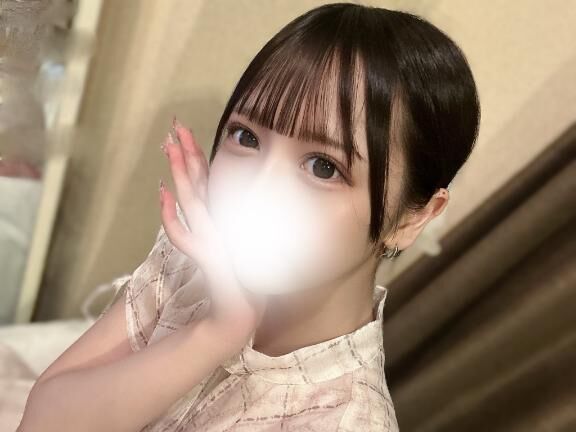 ほんじつも♪