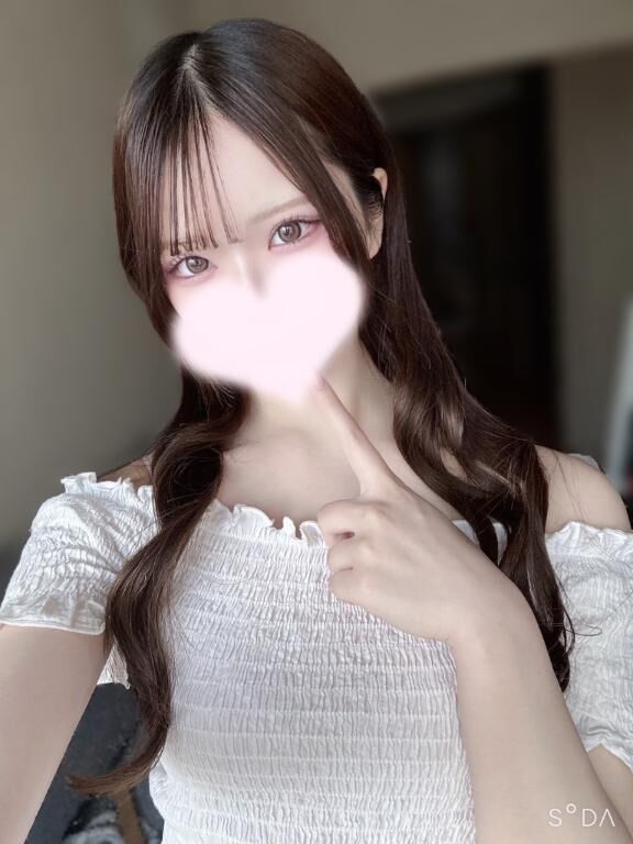 あまあまになろ？