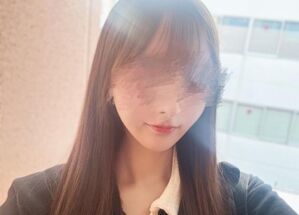 います！