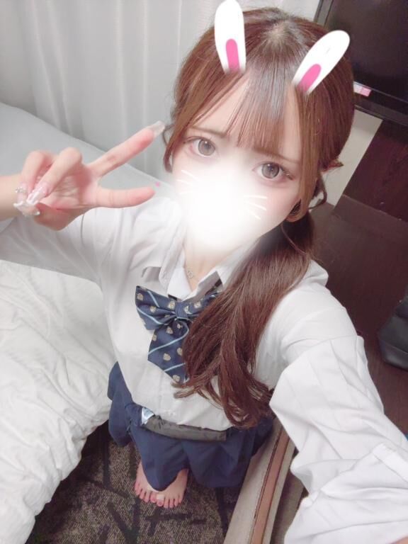 おはようございます！