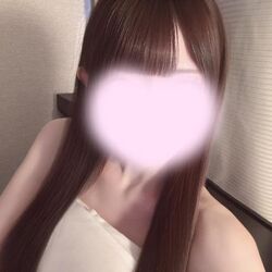 スタートからありがとう♪