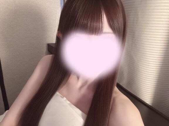 スタートからありがとう♪