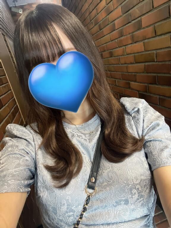 22時まで♪