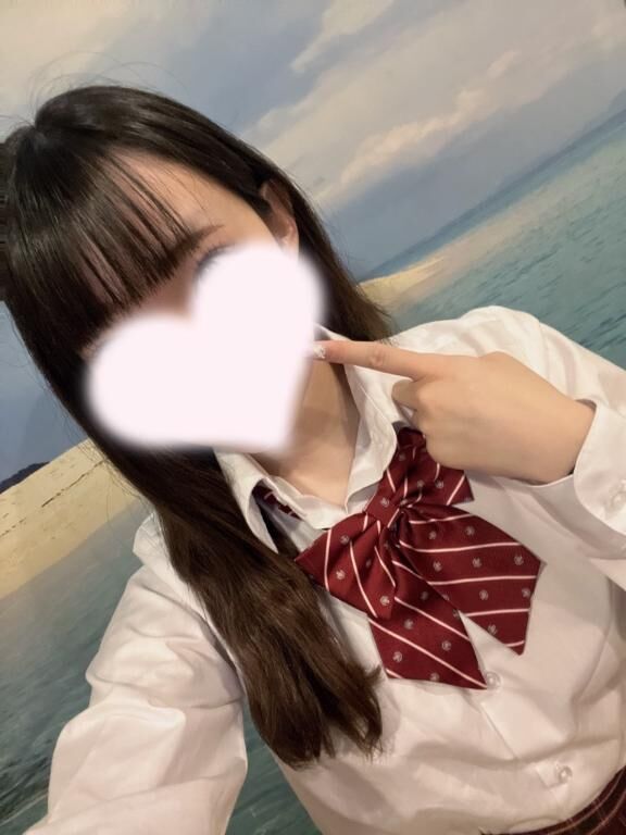今日も完売ありがとうございました♪