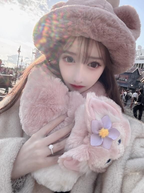 お誘いまってます!!