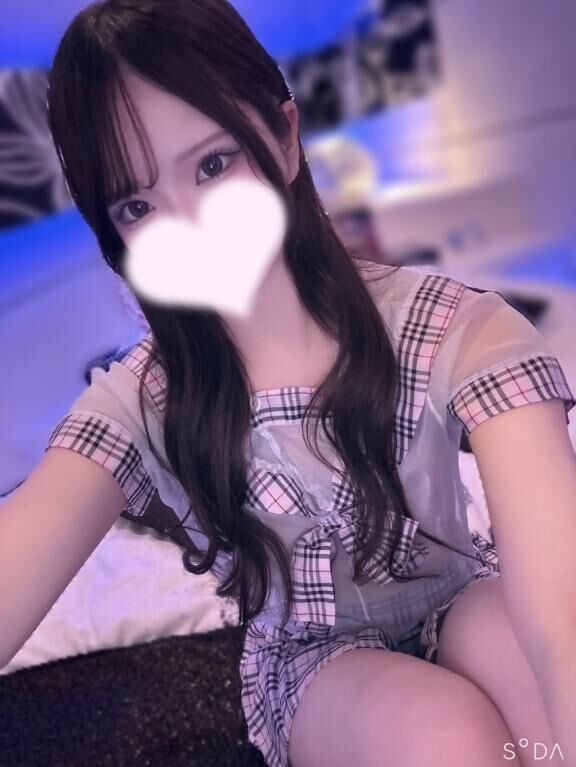 今月もよろしくお願いします！