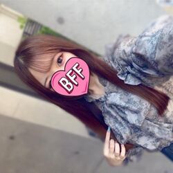 また来てね～！