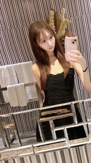 今日も元気いっぱい！