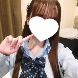 おはようございます?