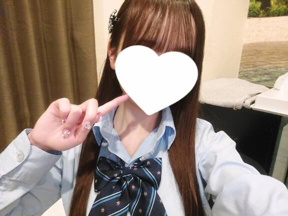 おはようございます?