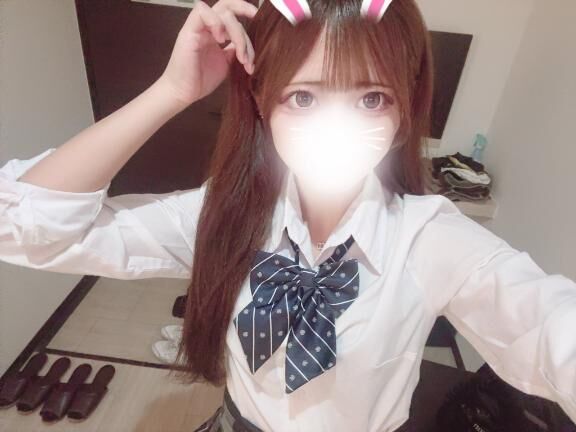 過ごそ♪