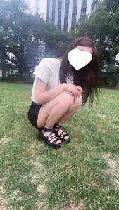 本日出勤してます♪