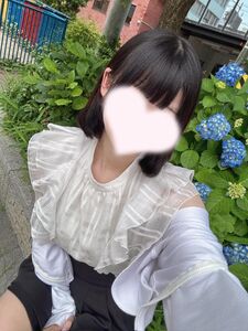 18じまで♪