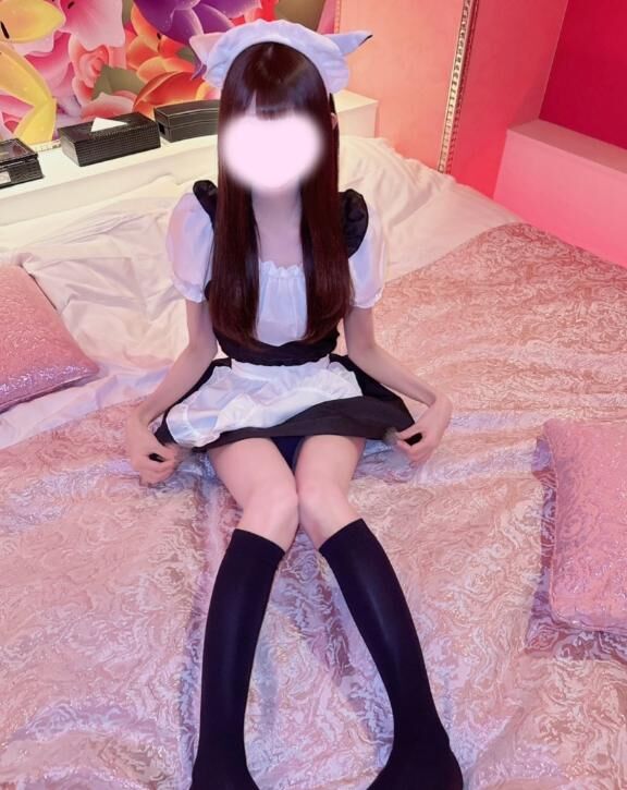 急遽ですが！