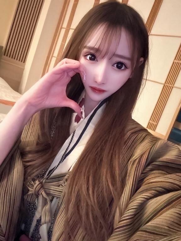 夏の始まり～！