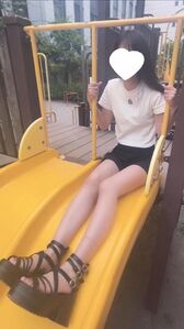 あいたいです～