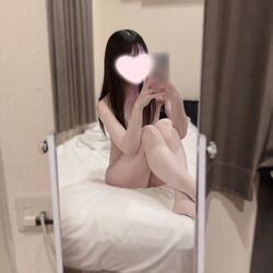 本日23時までいます！