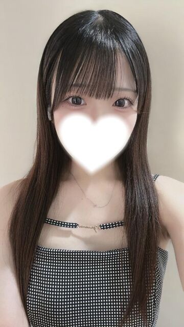 スタートからご予約ありがとうございます