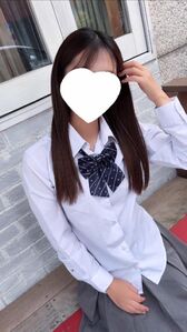 あつすぎるね、、