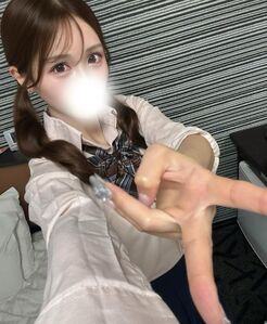本日もよろしくお願いします♪