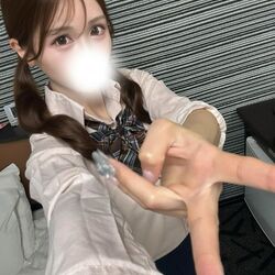 本日もよろしくお願いします♪