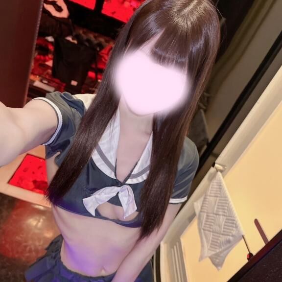 今日23時30分までいます♪