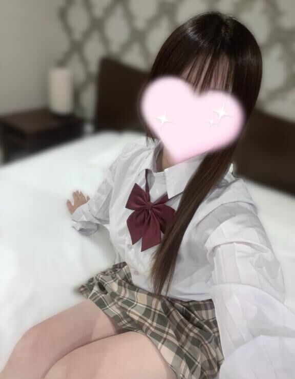 今日はじめじめしてるね