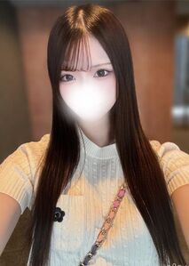 本日21時まで出勤してます