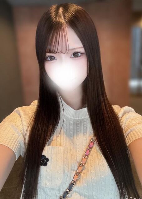 本日21時まで出勤してます