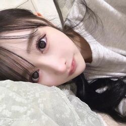 今日もいるよ～♪