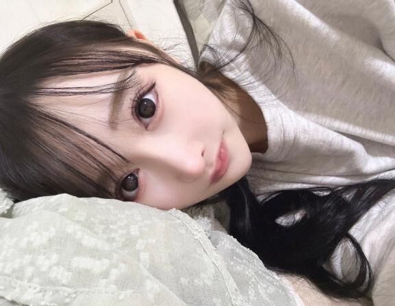 今日もいるよ～♪