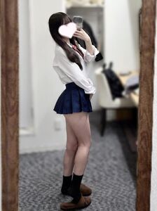 嬉しいです、、