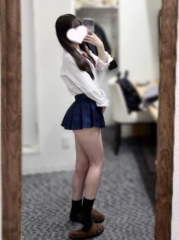 嬉しいです、、