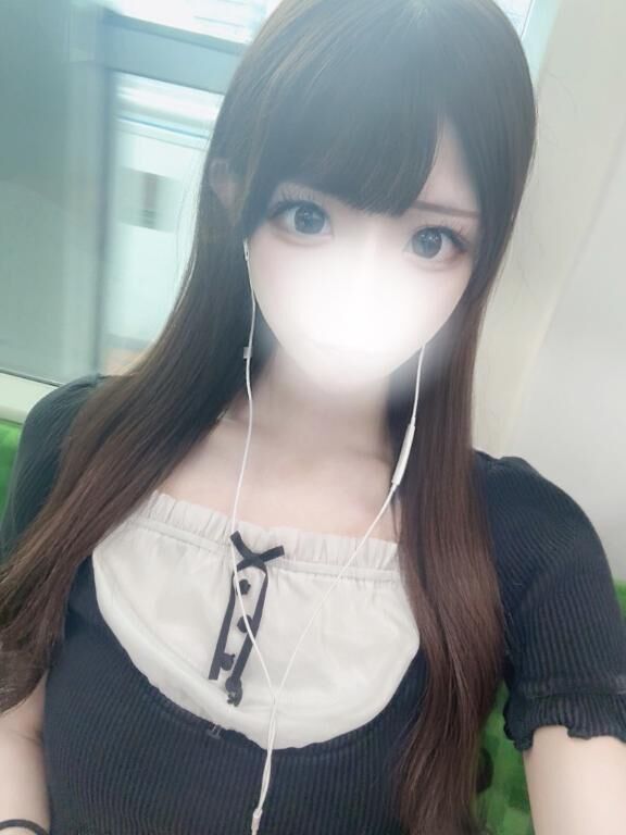 おはようございます♪