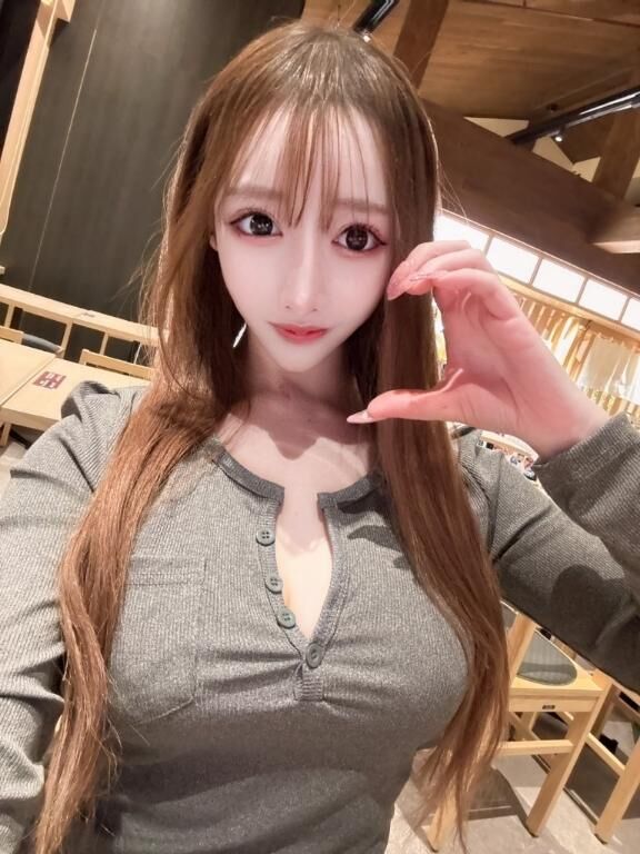 今日きほとすごそ？?