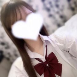 おはようございます♪