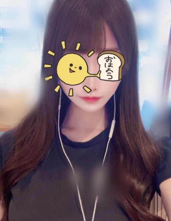 おはようございます♪