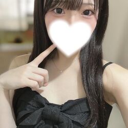 ぷりん出勤してます！