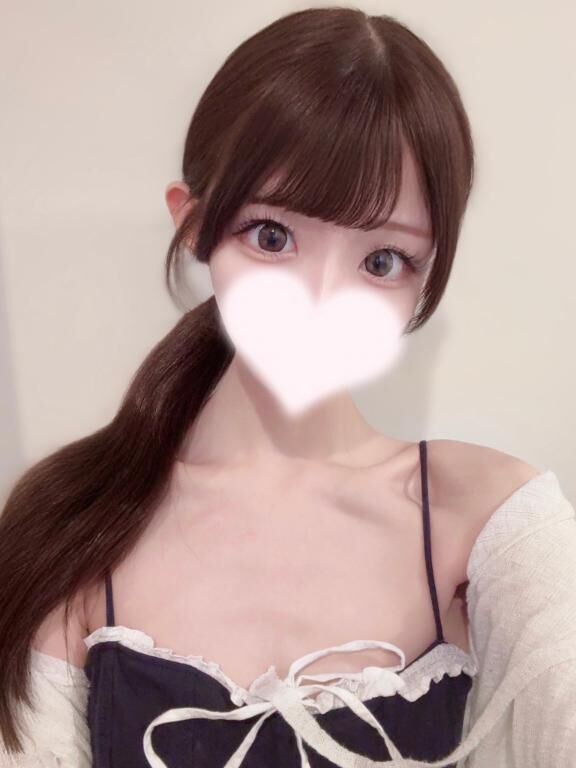 おはようございます♪