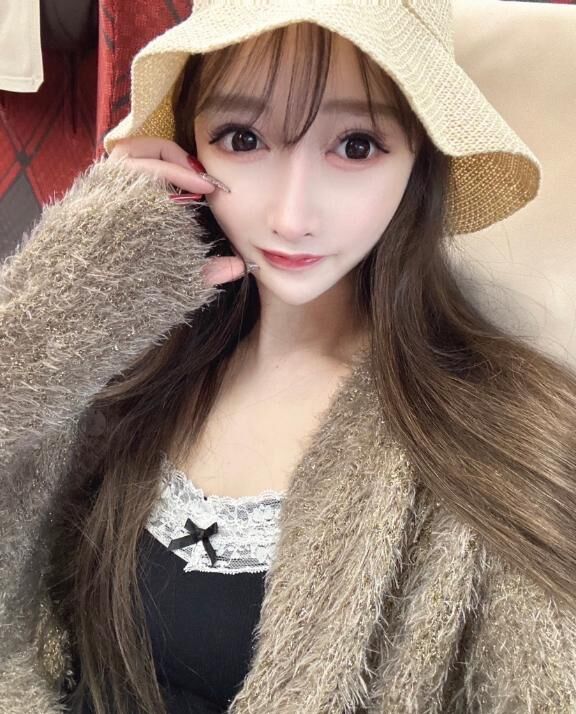 早くあいにきてね!