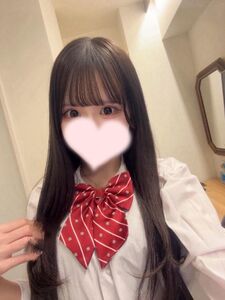 日曜日いっしょに