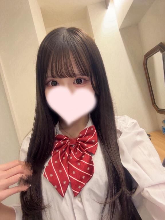 日曜日いっしょに